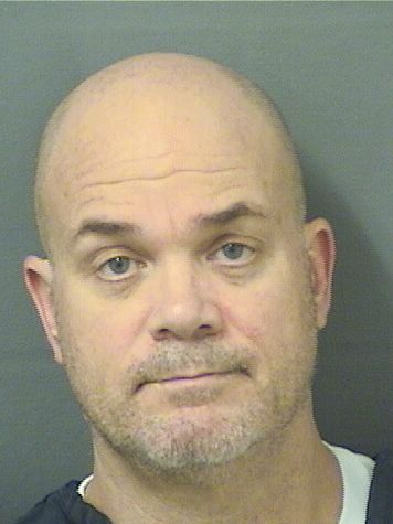  NICOLA PERILLO Resultados de la busqueda para Palm Beach County Florida para  NICOLA PERILLO