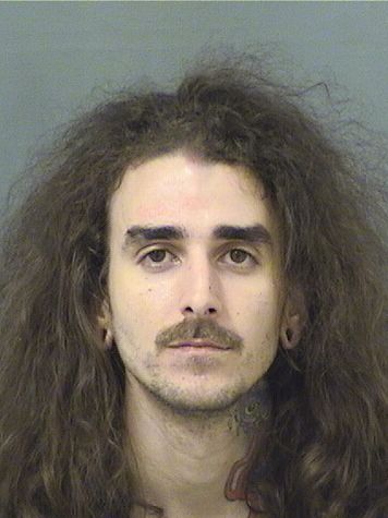  RAMON CORTESDOMINGUEZ Photo