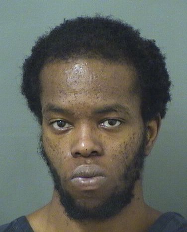  GEFFREY JEANLOUIS Resultados de la busqueda para Palm Beach County Florida para  GEFFREY JEANLOUIS