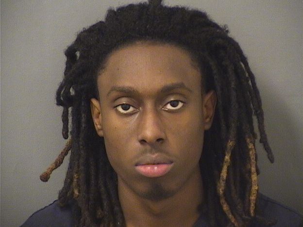  SEVIN ST AUBYN MCCALLA Resultados de la busqueda para Palm Beach County Florida para  SEVIN ST AUBYN MCCALLA