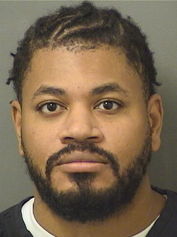  CLEVELAND SANDS Resultados de la busqueda para Palm Beach County Florida para  CLEVELAND SANDS