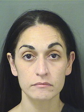  ASHLEY BATESKAS Resultados de la busqueda para Palm Beach County Florida para  ASHLEY BATESKAS