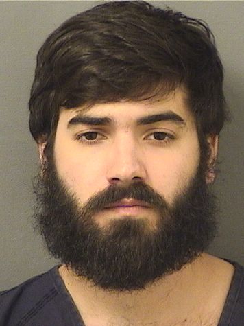  DIMYHTRI RICHARD HANDAL Photo