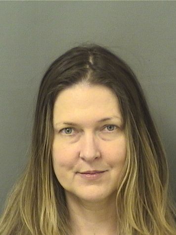  RADHIKA DRALEAUS Results from Palm Beach County Florida for  RADHIKA DRALEAUS