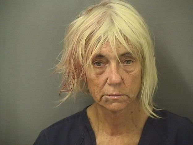  KENITA DAWN CRAWFORD Resultados de la busqueda para Palm Beach County Florida para  KENITA DAWN CRAWFORD