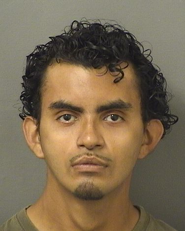  YONATHAN JOEL MONTOYA Resultados de la busqueda para Palm Beach County Florida para  YONATHAN JOEL MONTOYA