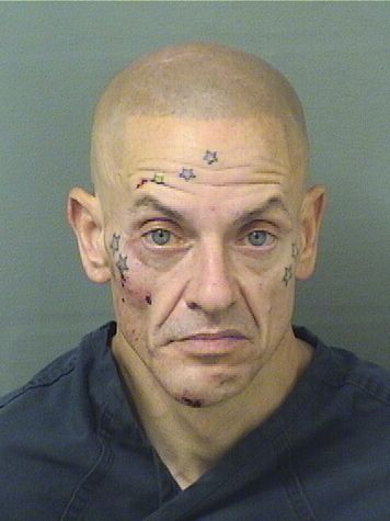  SCOTT MENEGUS Resultados de la busqueda para Palm Beach County Florida para  SCOTT MENEGUS