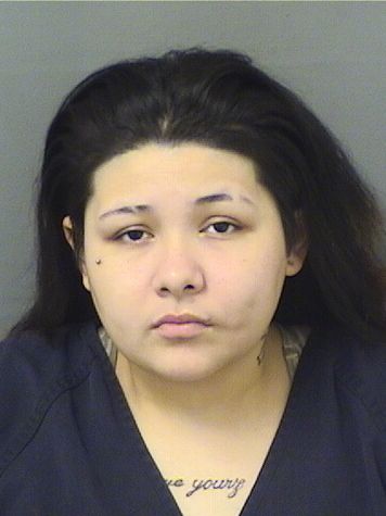  JASMIN GARZA Resultados de la busqueda para Palm Beach County Florida para  JASMIN GARZA