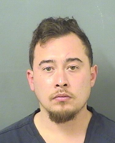  DEREK G SENORA Resultados de la busqueda para Palm Beach County Florida para  DEREK G SENORA