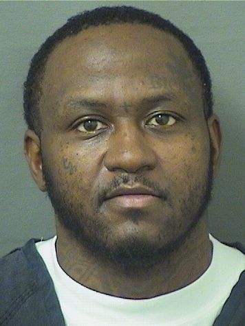  CALAAGA PHILLIPS Resultados de la busqueda para Palm Beach County Florida para  CALAAGA PHILLIPS