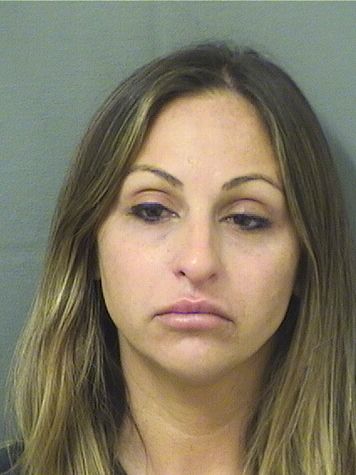  RACHEL TARA ALLEN Photo For  RACHEL TARA ALLEN