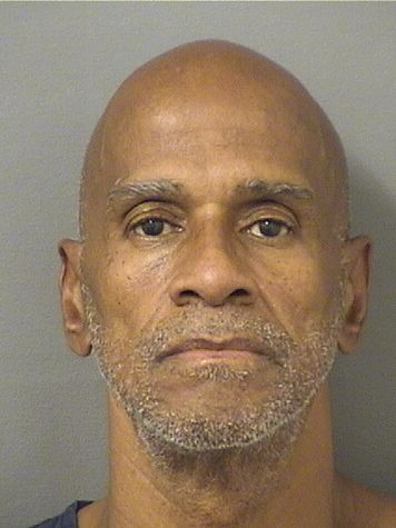  ANTHONY PRESLEY Results from Palm Beach County Florida for  ANTHONY PRESLEY