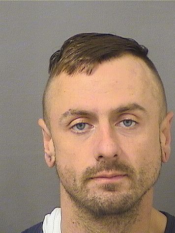  LUCAS FONTAINE Results from Palm Beach County Florida for  LUCAS FONTAINE