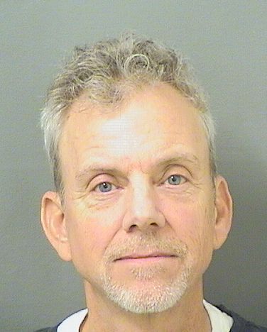  JOSEPH WAYNE J LEITHEAD Resultados de la busqueda para Palm Beach County Florida para  JOSEPH WAYNE J LEITHEAD