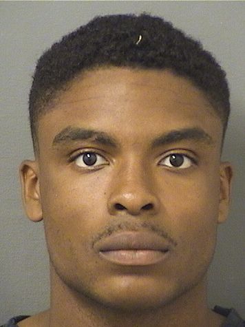  ISAAIC CHARLES FLETCHER Resultados de la busqueda para Palm Beach County Florida para  ISAAIC CHARLES FLETCHER