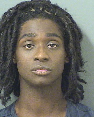  CURTIS LEROY HAMMOND Resultados de la busqueda para Palm Beach County Florida para  CURTIS LEROY HAMMOND