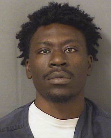  TAJ BAYYAN MCGHEEBEY Photo