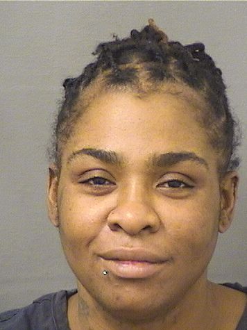  LANACIA S STEPHENS Photo