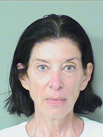  SUSAN ROTHSTEIN Resultados de la busqueda para Palm Beach County Florida para  SUSAN ROTHSTEIN