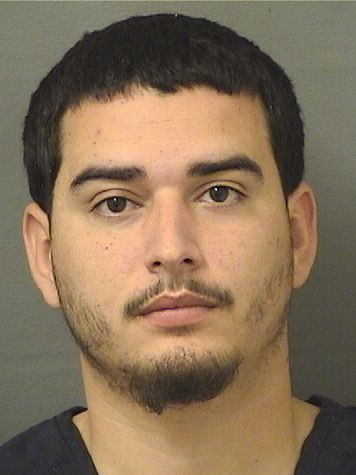 ROBERT RODRIGUEZ Resultados de la busqueda para Palm Beach County Florida para  ROBERT RODRIGUEZ