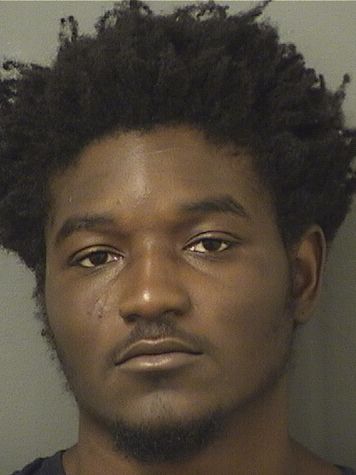  KEVIN ETIENNE Resultados de la busqueda para Palm Beach County Florida para  KEVIN ETIENNE
