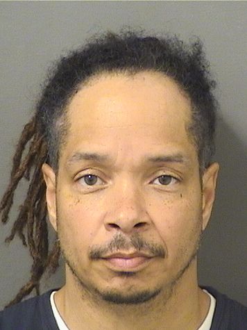  RAY DONALD Jr LOCKLEY Results from Palm Beach County Florida for  RAY DONALD Jr LOCKLEY