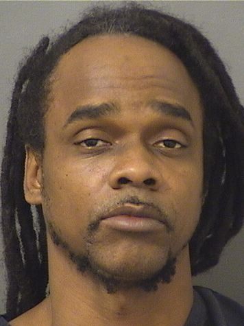  JERMAINE JAMES Resultados de la busqueda para Palm Beach County Florida para  JERMAINE JAMES