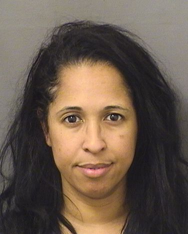  DAISY E MARTINEZ Resultados de la busqueda para Palm Beach County Florida para  DAISY E MARTINEZ