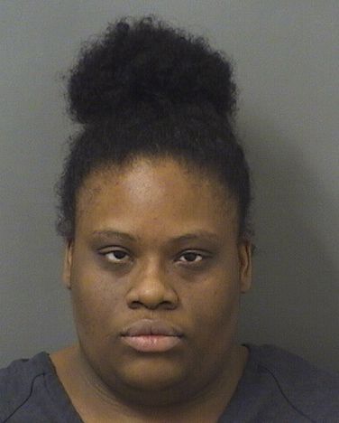  ANTONETTE RENEE BAILEY Resultados de la busqueda para Palm Beach County Florida para  ANTONETTE RENEE BAILEY