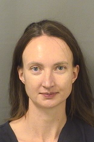  LUBOV BOGOPOLSKAYA Resultados de la busqueda para Palm Beach County Florida para  LUBOV BOGOPOLSKAYA