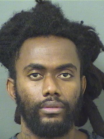  SWINY METELLUS Resultados de la busqueda para Palm Beach County Florida para  SWINY METELLUS