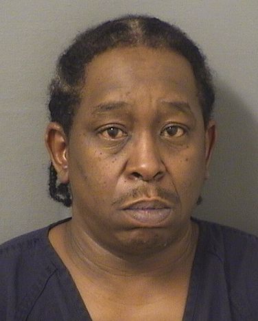  HERMAN  III LOCKETT Resultados de la busqueda para Palm Beach County Florida para  HERMAN  III LOCKETT