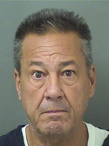  MARIO TOMAS ALONSO Resultados de la busqueda para Palm Beach County Florida para  MARIO TOMAS ALONSO