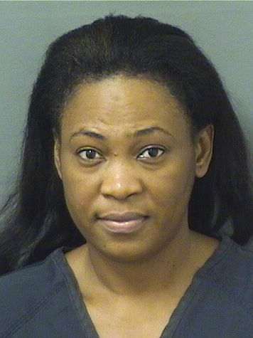  HERMIOMME BELFORT Results from Palm Beach County Florida for  HERMIOMME BELFORT