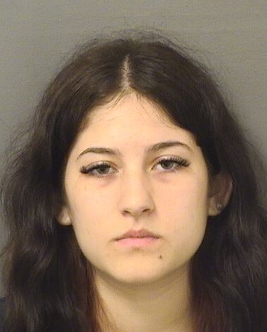  JOHNAY M DORSEY Resultados de la busqueda para Palm Beach County Florida para  JOHNAY M DORSEY