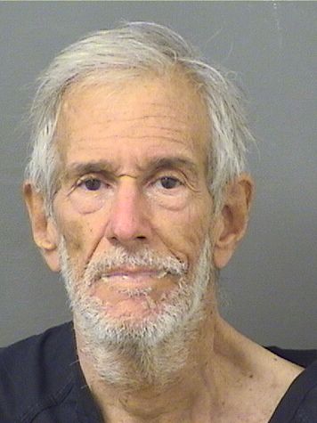  DANIEL RUSSELL WARREN Results from Palm Beach County Florida for  DANIEL RUSSELL WARREN