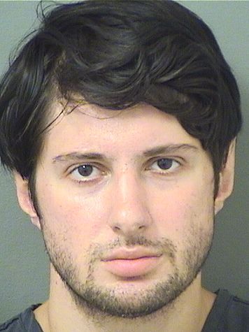  SERGEY GUTTA Resultados de la busqueda para Palm Beach County Florida para  SERGEY GUTTA