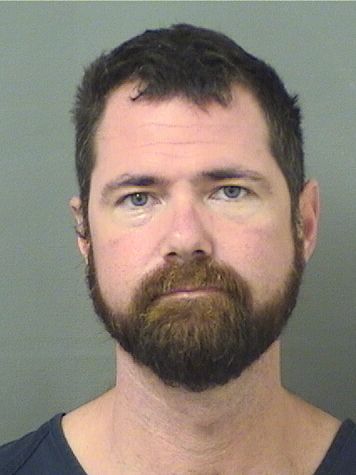  MICHAEL BRIAN WIELINS Resultados de la busqueda para Palm Beach County Florida para  MICHAEL BRIAN WIELINS