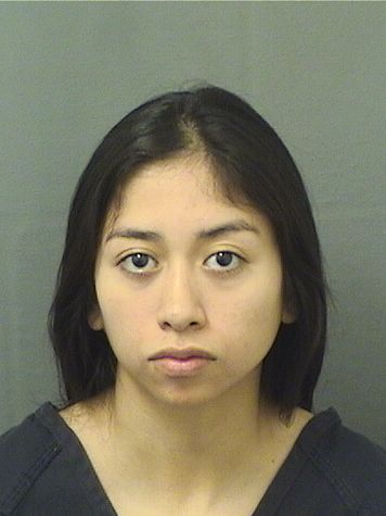  KEISI SILVESTRE Resultados de la busqueda para Palm Beach County Florida para  KEISI SILVESTRE