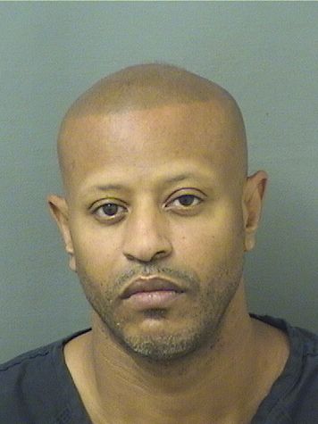  ABDELKADER BOUGHALEB Resultados de la busqueda para Palm Beach County Florida para  ABDELKADER BOUGHALEB