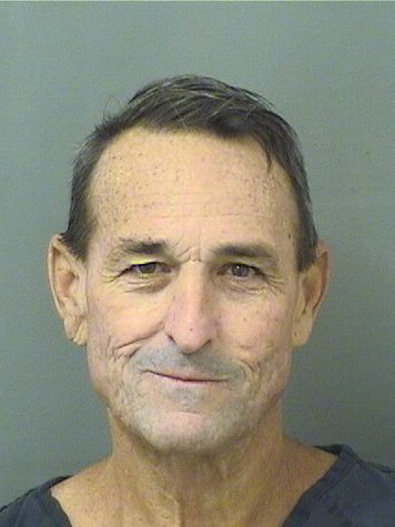  THOMAS A LEAF Results from Palm Beach County Florida for  THOMAS A LEAF