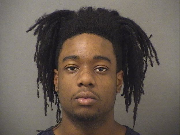  LAVENSKI LEON BOYCE Resultados de la busqueda para Palm Beach County Florida para  LAVENSKI LEON BOYCE