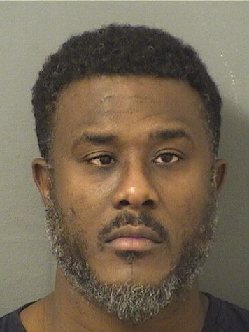  ANDRE BROWN Resultados de la busqueda para Palm Beach County Florida para  ANDRE BROWN