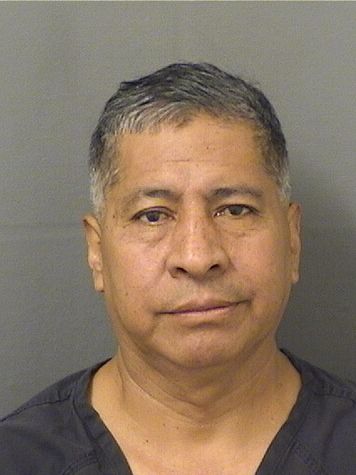  SANTOS L BULUXVELASQUEZ Resultados de la busqueda para Palm Beach County Florida para  SANTOS L BULUXVELASQUEZ