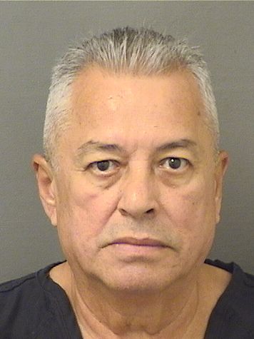  ROBERT RODRIGUEZ Resultados de la busqueda para Palm Beach County Florida para  ROBERT RODRIGUEZ