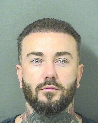  JESSE H PRIEST Resultados de la busqueda para Palm Beach County Florida para  JESSE H PRIEST