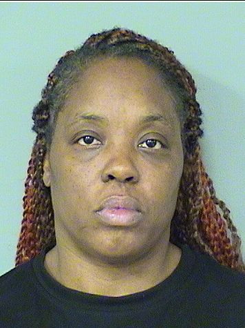  PATRICIA OLIVIA CROSS Resultados de la busqueda para Palm Beach County Florida para  PATRICIA OLIVIA CROSS