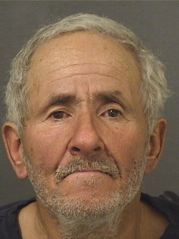  JOSE DURAN MATOS Resultados de la busqueda para Palm Beach County Florida para  JOSE DURAN MATOS