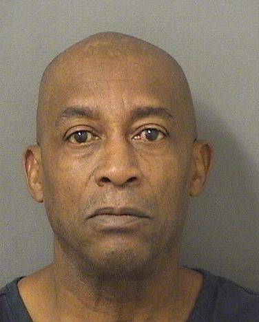  ALBERT EVAN JONES Photo