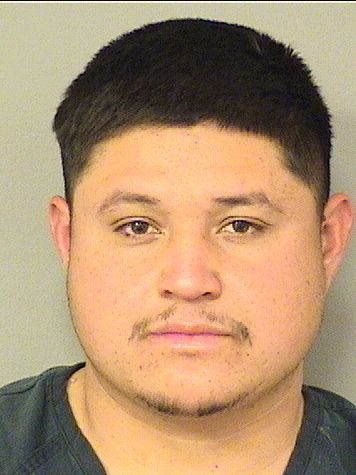  EZEQUIEL HERNANDEZMARTINEZ Photo